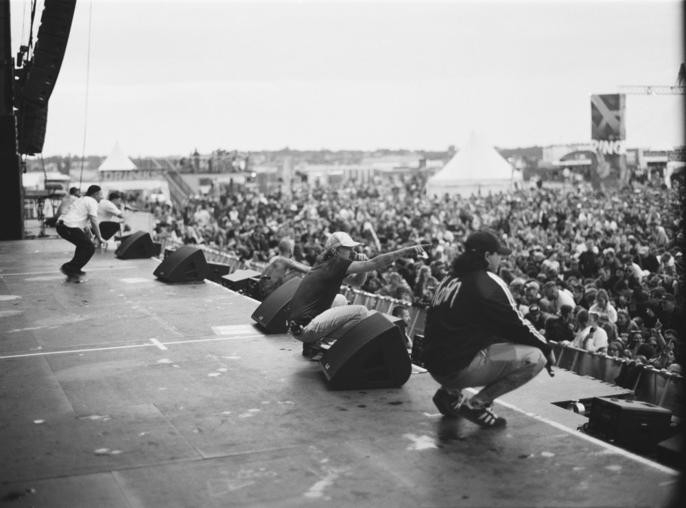 102 BOYZ - Spring Break 2024 HP5 ©thomashankel 102 BOYZ - Spring Break 2024 HP5 ©thomashankel
